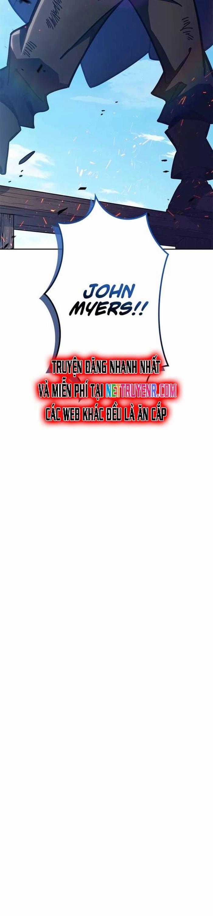 Công Tước Bạch Long - Chapter 126 - Trang 46