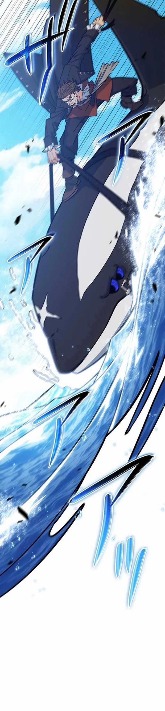 Công Tước Bạch Long - Chapter 127 - Trang 11