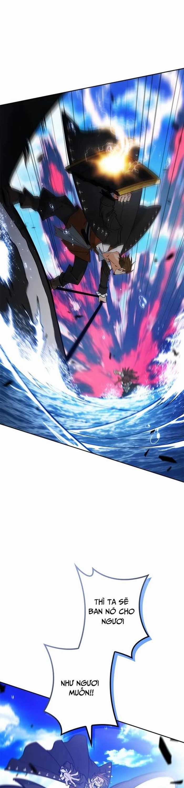 Công Tước Bạch Long - Chapter 127 - Trang 15