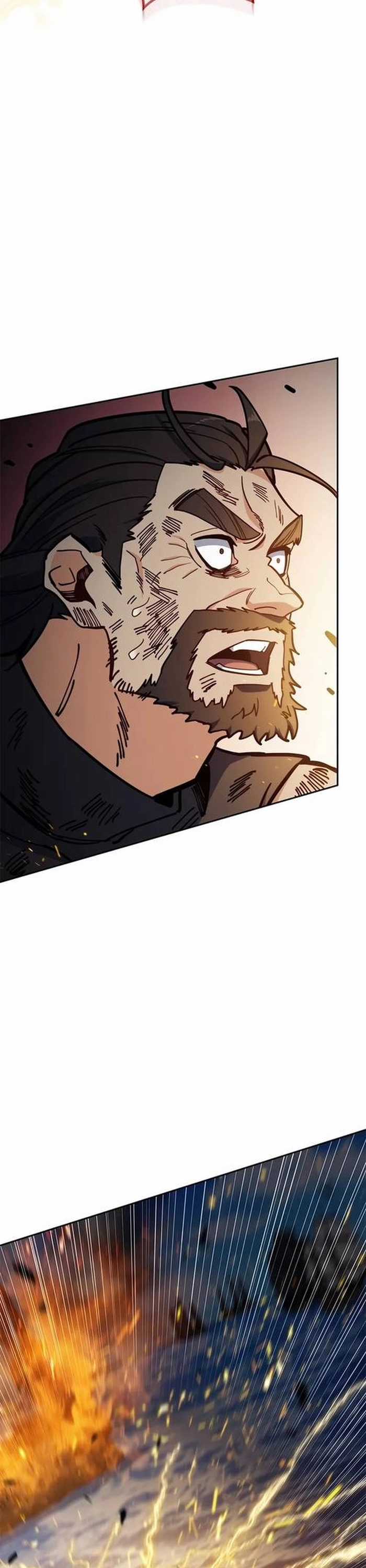 Công Tước Bạch Long - Chapter 127 - Trang 17