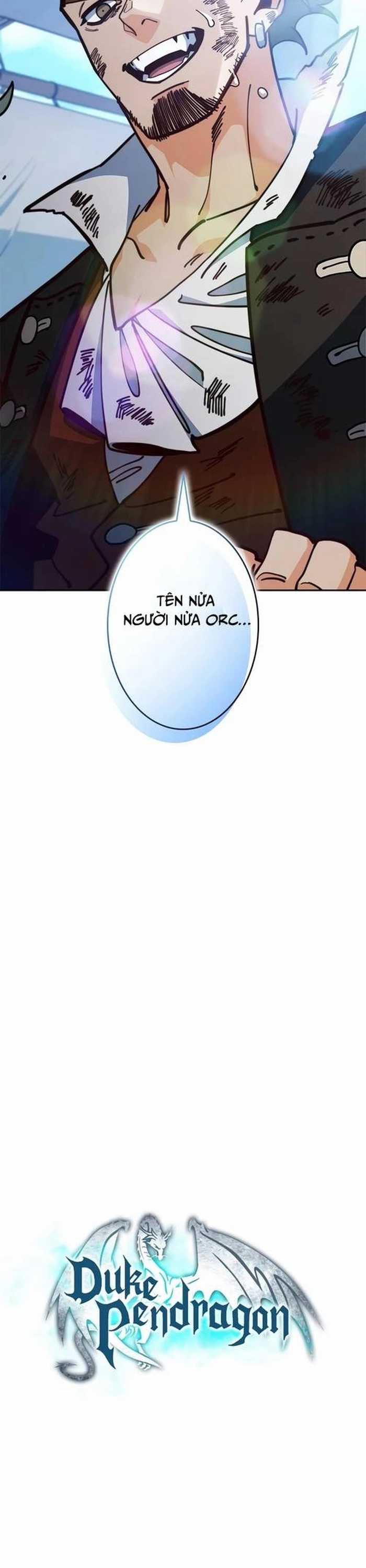 Công Tước Bạch Long - Chapter 127 - Trang 21