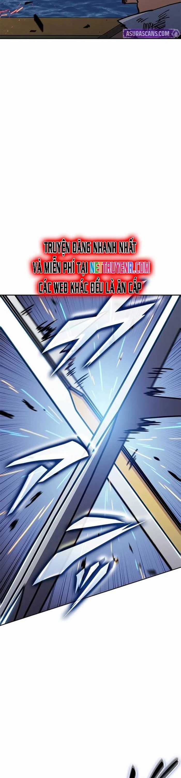 Công Tước Bạch Long - Chapter 127 - Trang 25