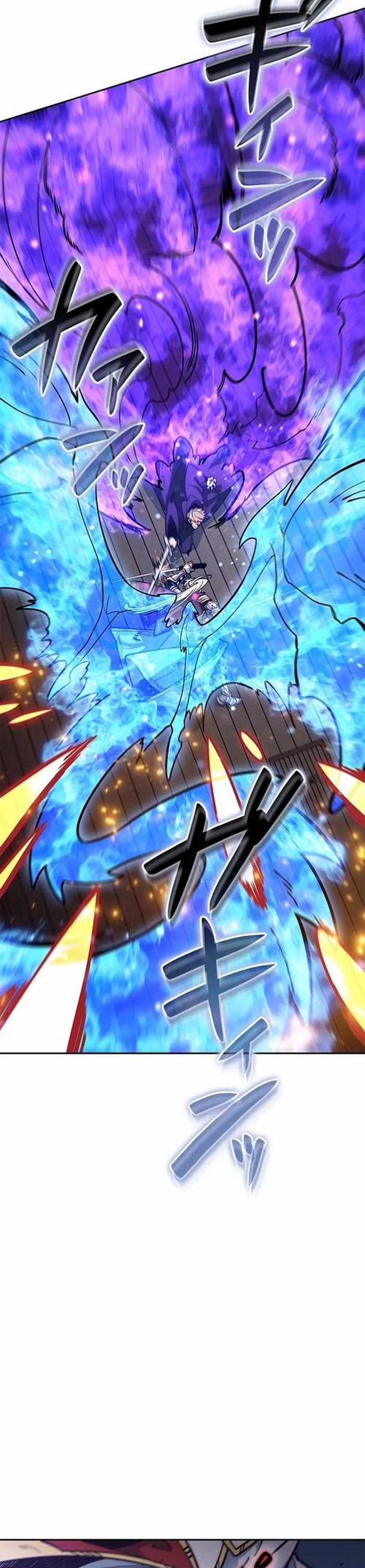 Công Tước Bạch Long - Chapter 127 - Trang 26