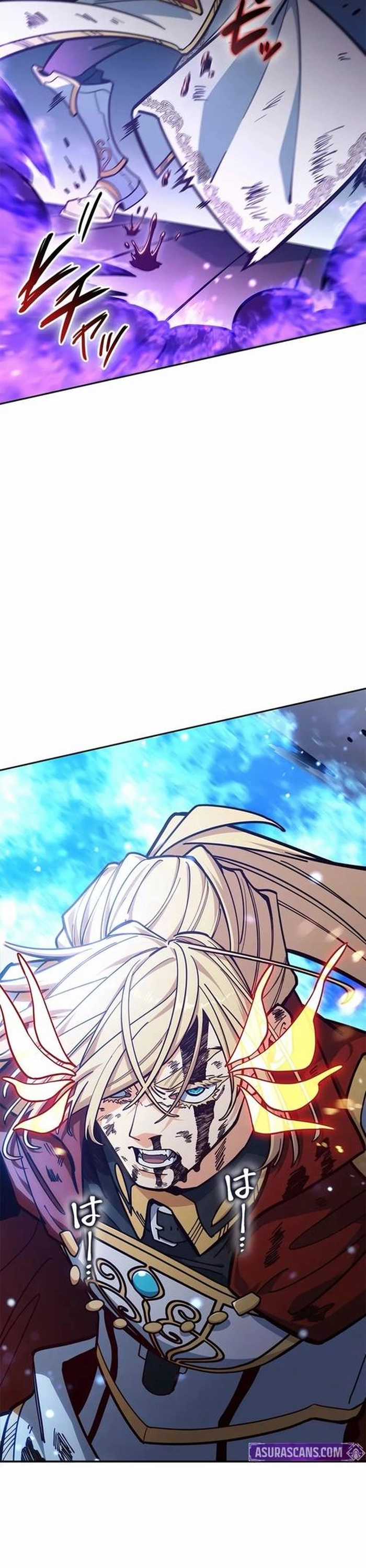 Công Tước Bạch Long - Chapter 127 - Trang 27