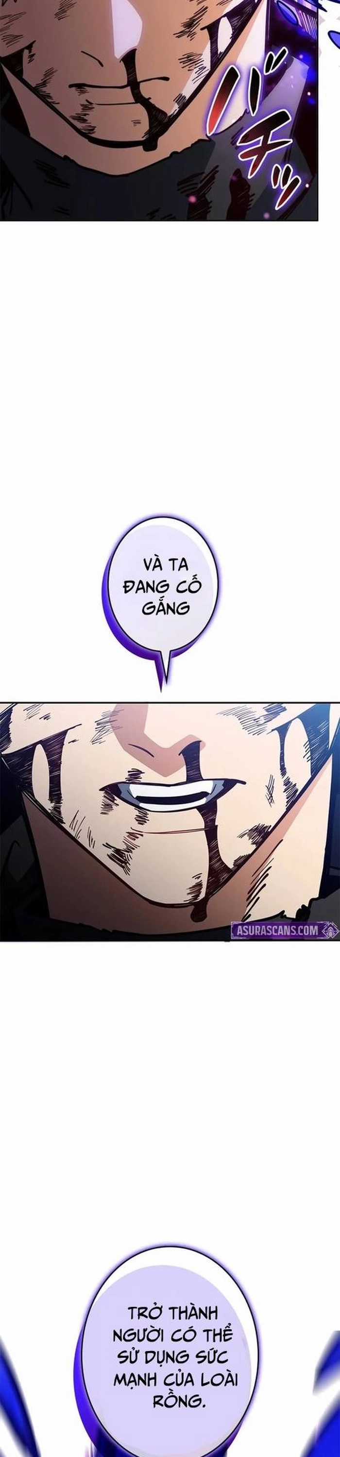 Công Tước Bạch Long - Chapter 127 - Trang 34