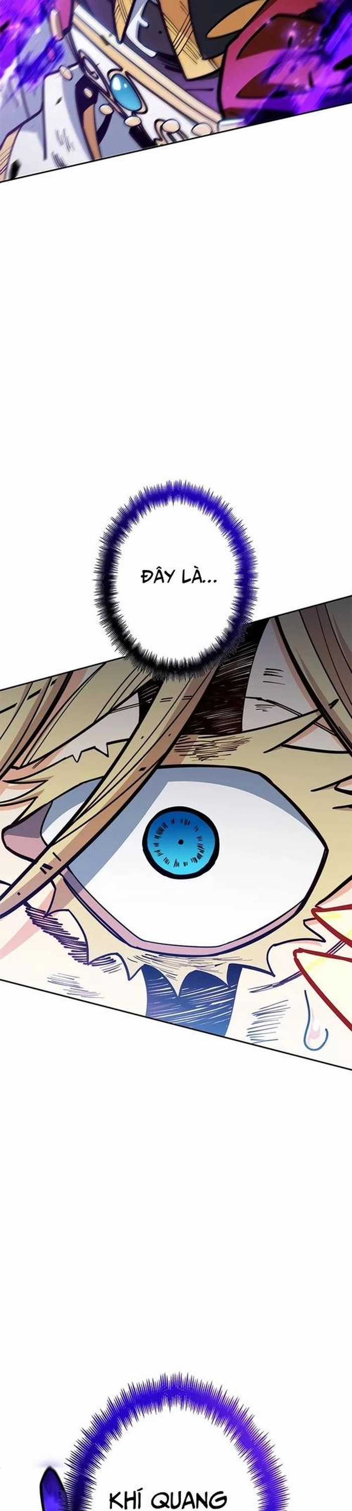 Công Tước Bạch Long - Chapter 127 - Trang 37