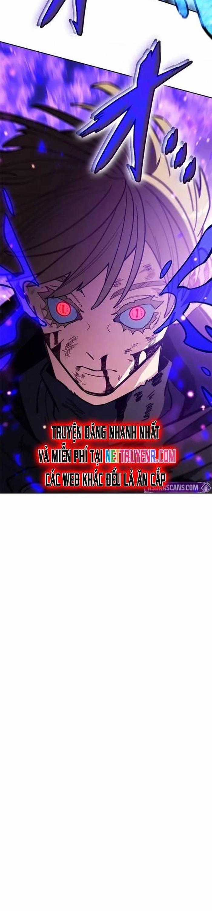 Công Tước Bạch Long - Chapter 127 - Trang 39