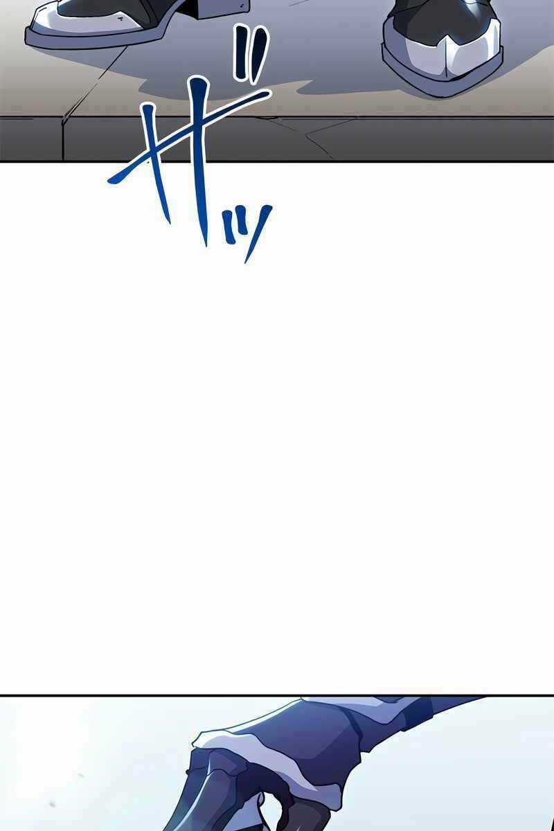 Công Tước Bạch Long - Chapter 66 - Trang 2