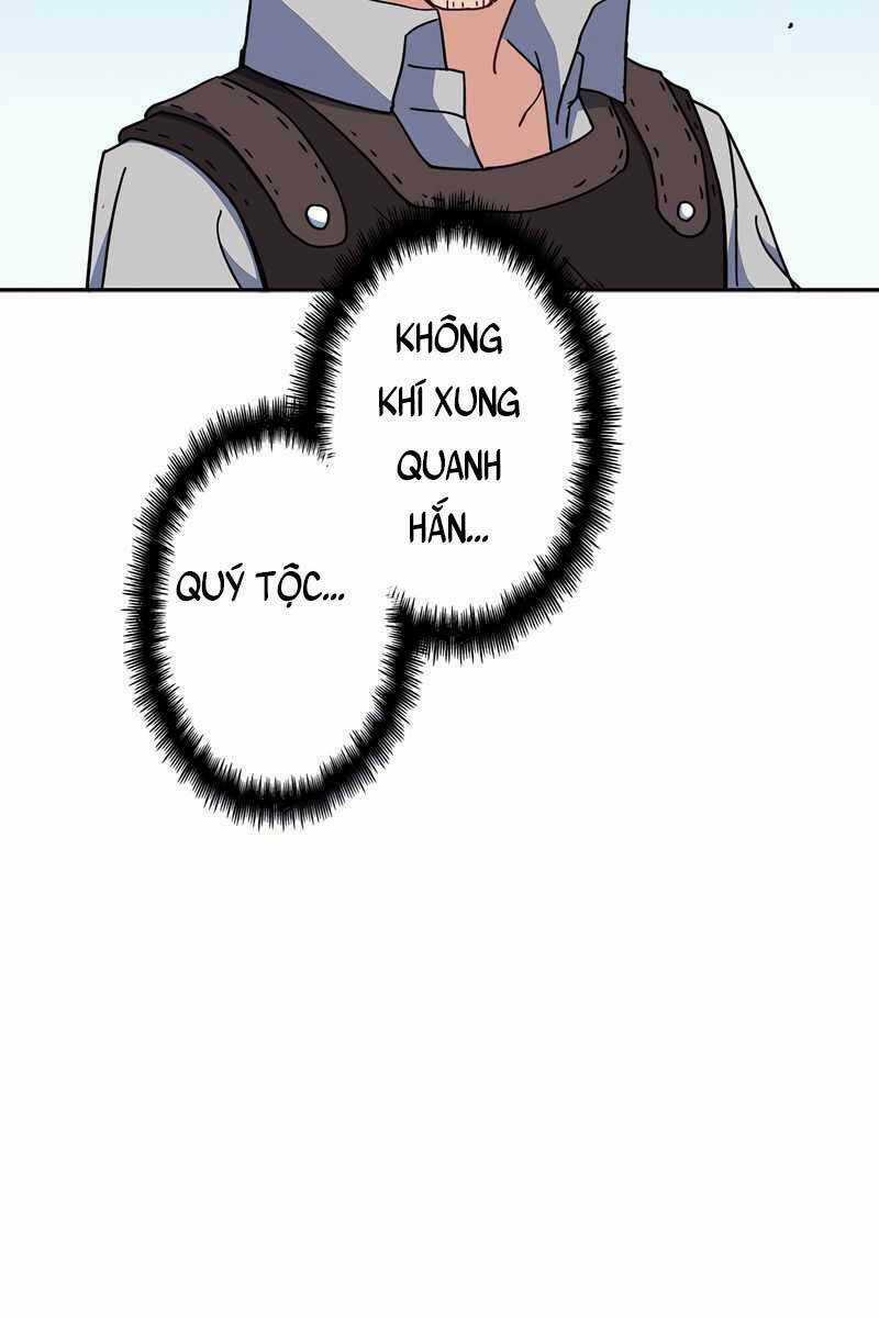 Công Tước Bạch Long - Chapter 66 - Trang 11