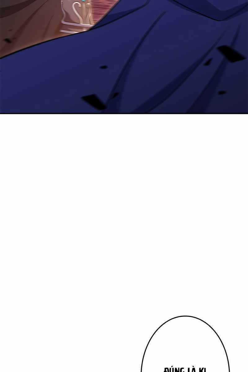 Công Tước Bạch Long - Chapter 66 - Trang 101