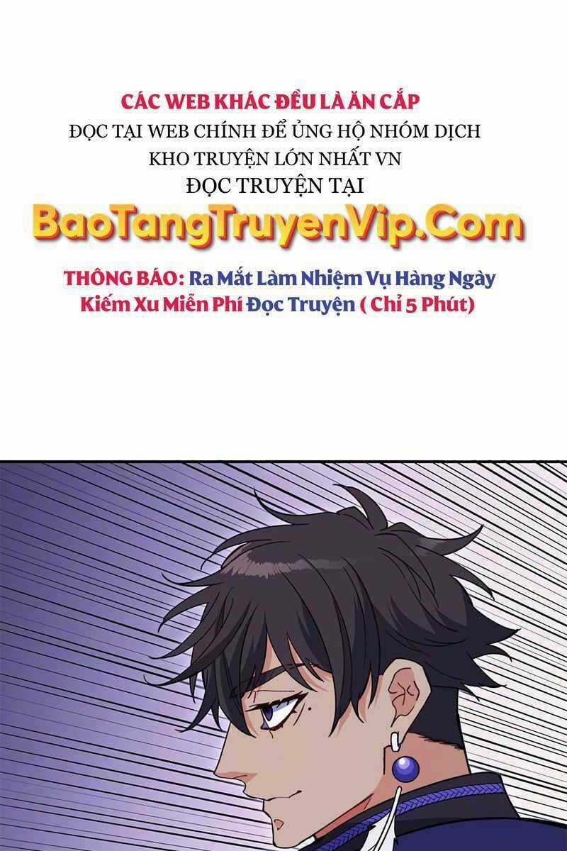 Công Tước Bạch Long - Chapter 66 - Trang 103