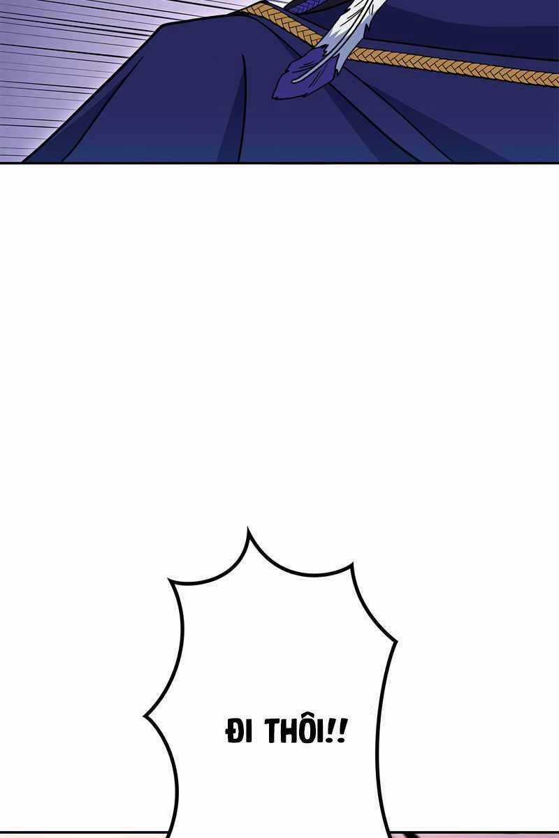 Công Tước Bạch Long - Chapter 66 - Trang 104