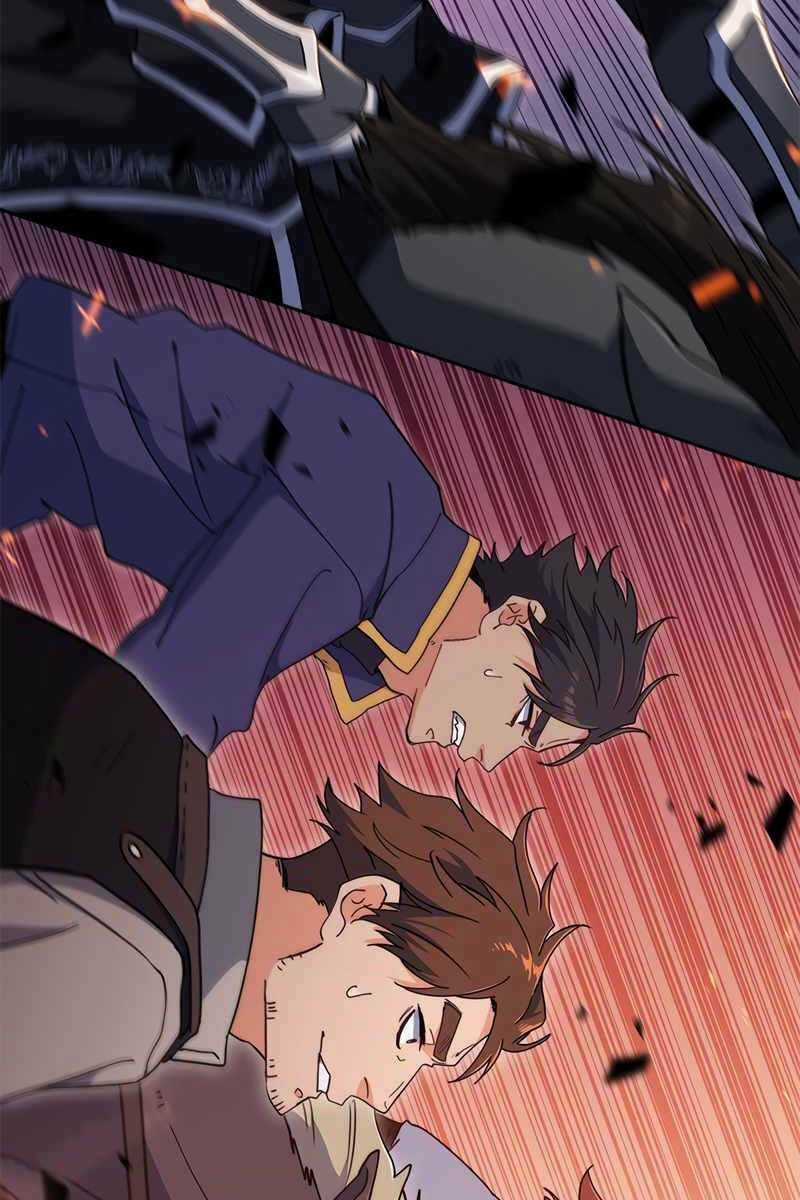 Công Tước Bạch Long - Chapter 66 - Trang 106