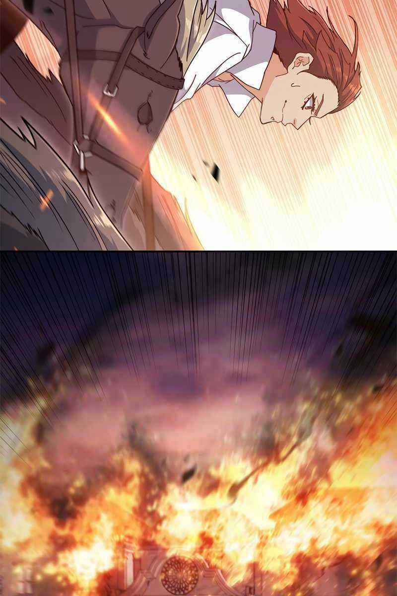 Công Tước Bạch Long - Chapter 66 - Trang 107