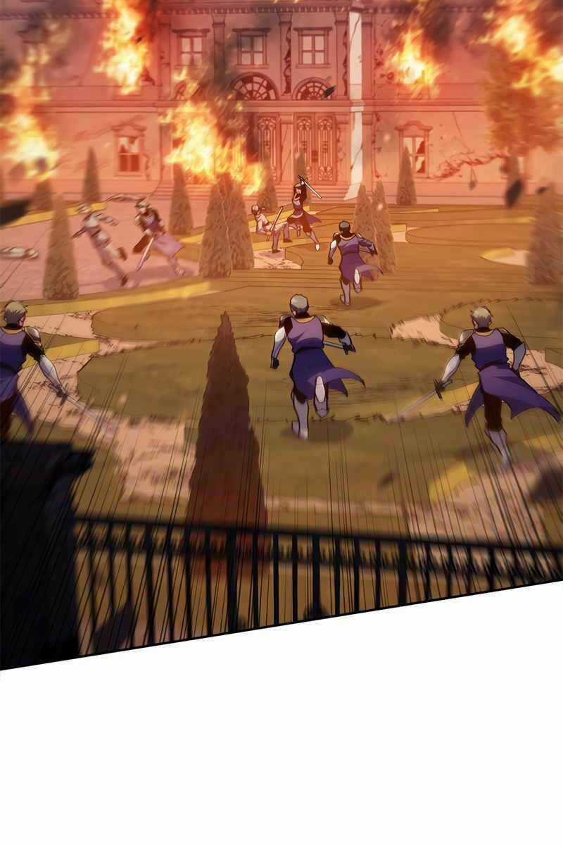 Công Tước Bạch Long - Chapter 66 - Trang 108