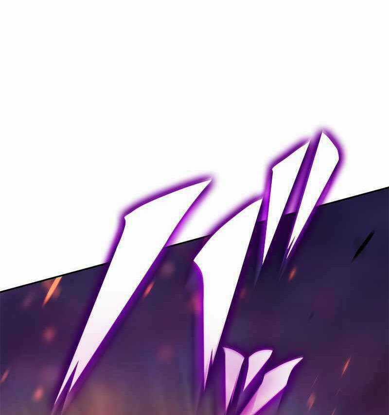 Công Tước Bạch Long - Chapter 66 - Trang 109