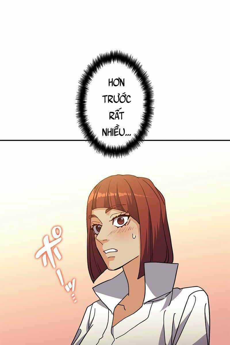 Công Tước Bạch Long - Chapter 66 - Trang 12