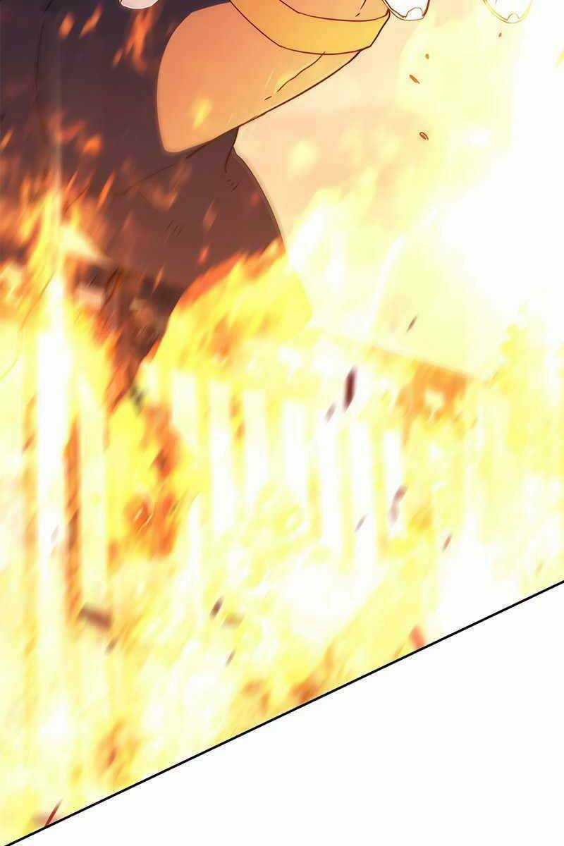 Công Tước Bạch Long - Chapter 66 - Trang 111