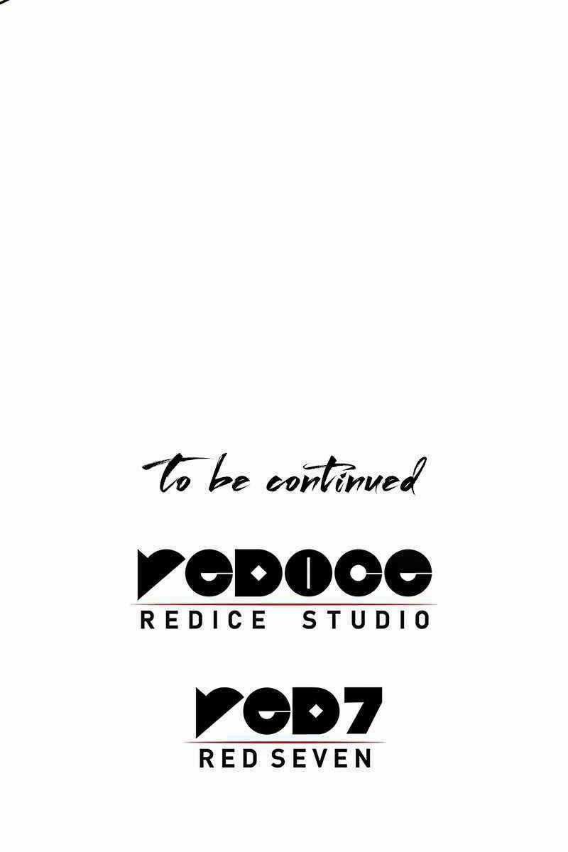 Công Tước Bạch Long - Chapter 66 - Trang 112