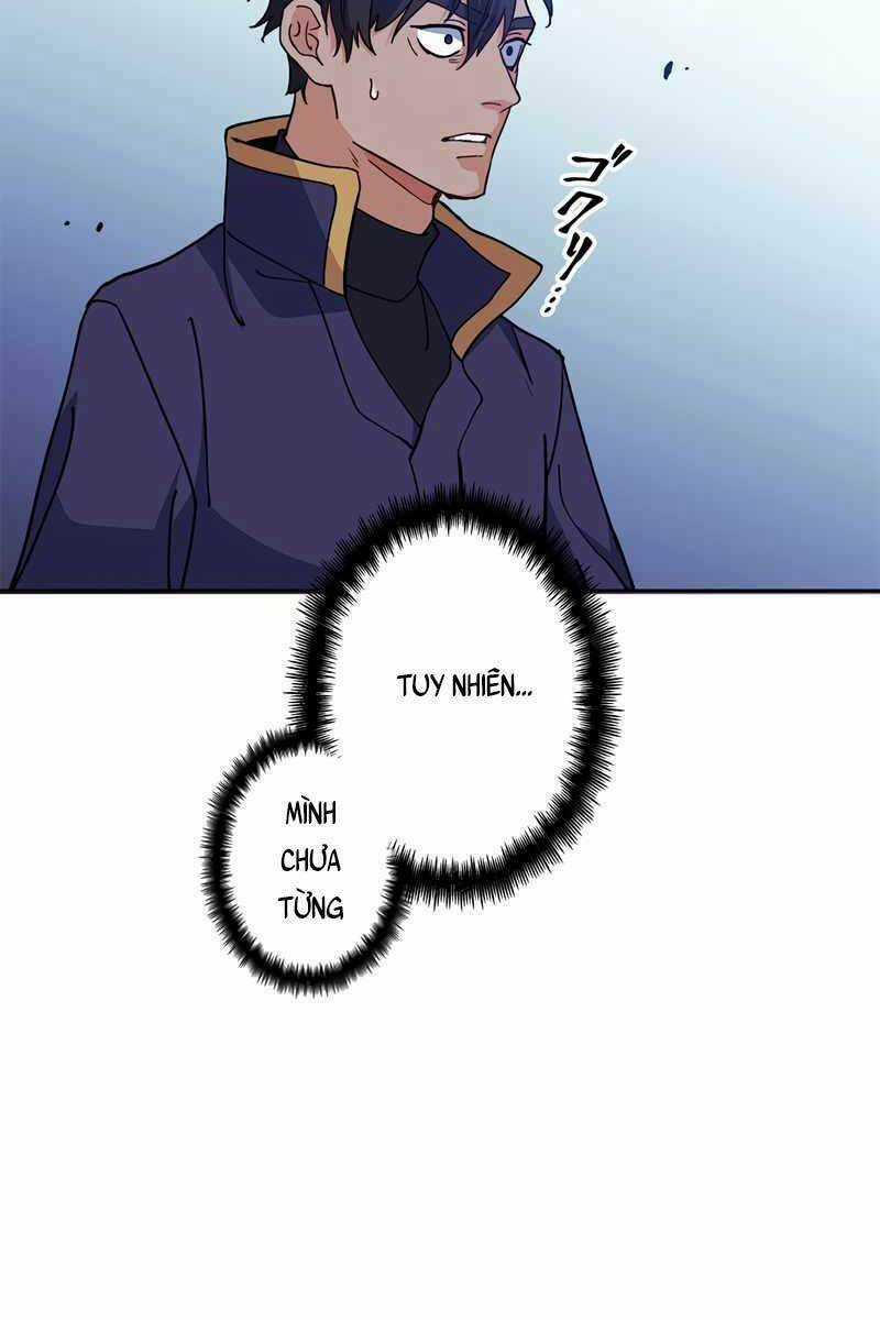 Công Tước Bạch Long - Chapter 66 - Trang 14