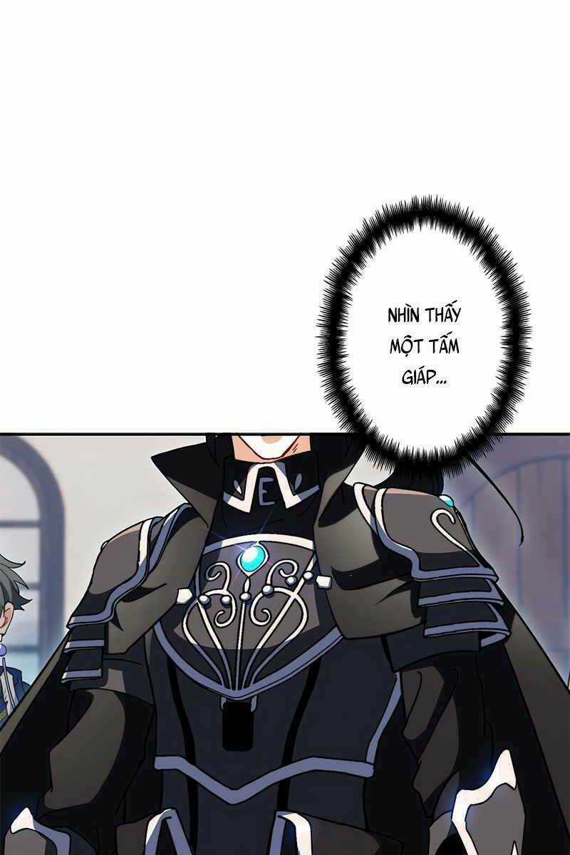 Công Tước Bạch Long - Chapter 66 - Trang 15