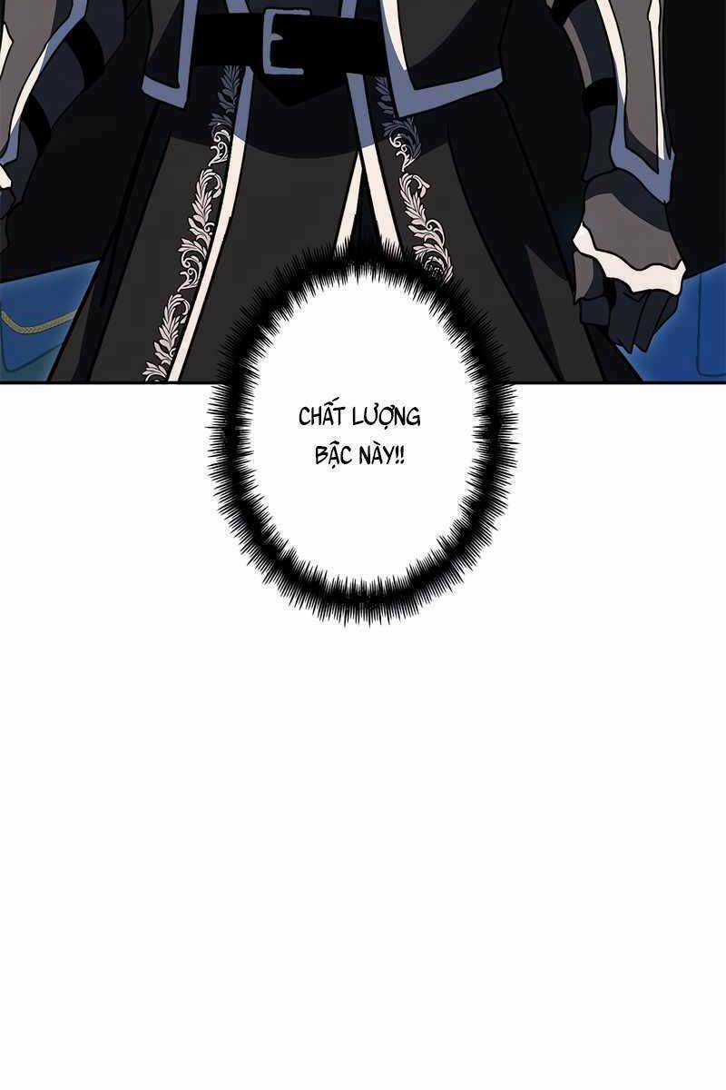 Công Tước Bạch Long - Chapter 66 - Trang 16