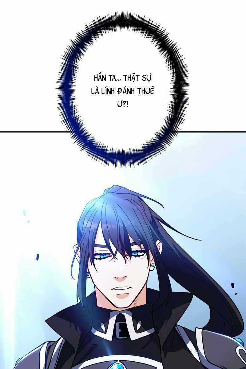 Công Tước Bạch Long - Chapter 66 - Trang 17