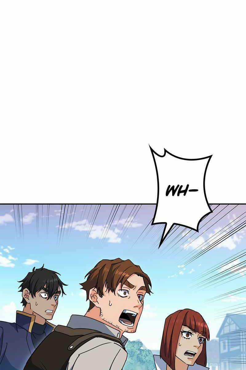 Công Tước Bạch Long - Chapter 66 - Trang 20