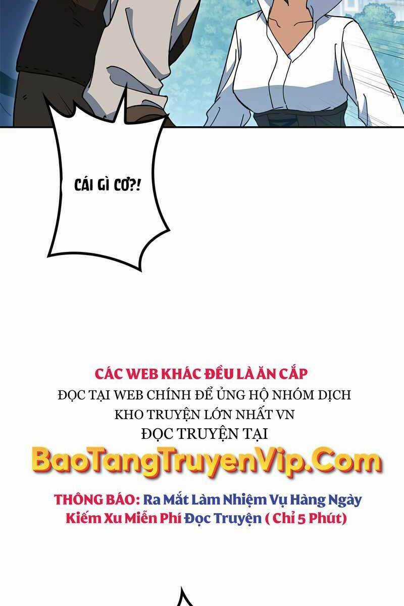 Công Tước Bạch Long - Chapter 66 - Trang 21