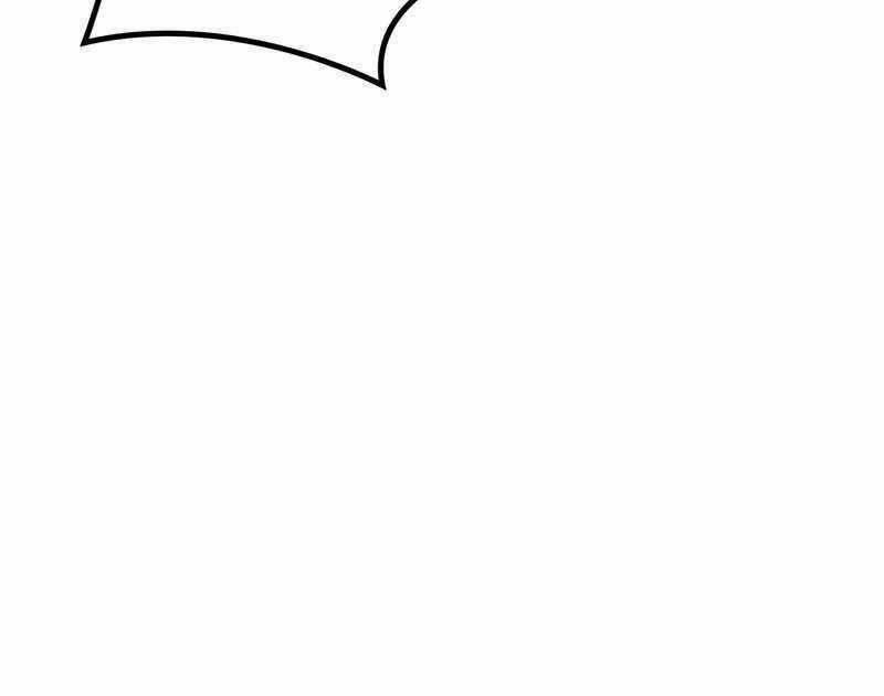 Công Tước Bạch Long - Chapter 66 - Trang 25