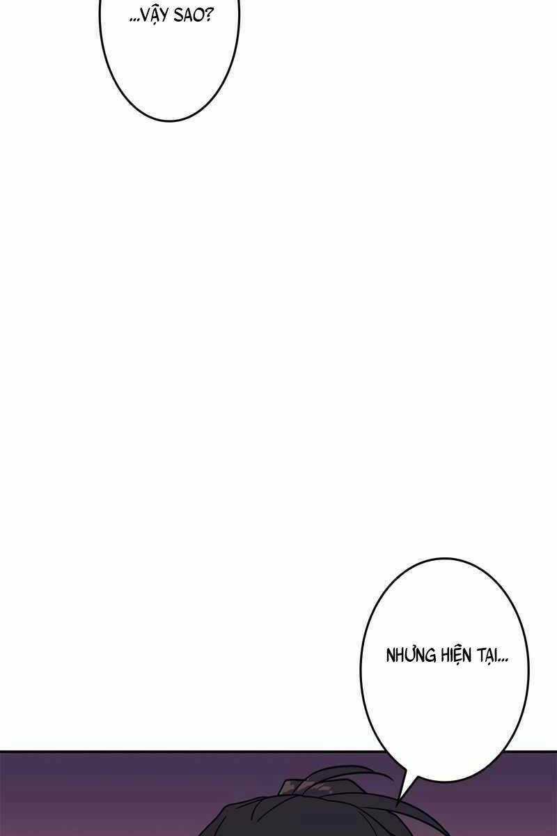 Công Tước Bạch Long - Chapter 66 - Trang 27