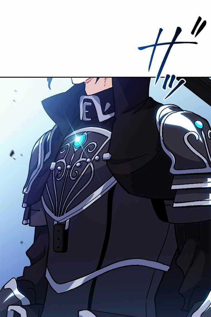 Công Tước Bạch Long - Chapter 66 - Trang 4