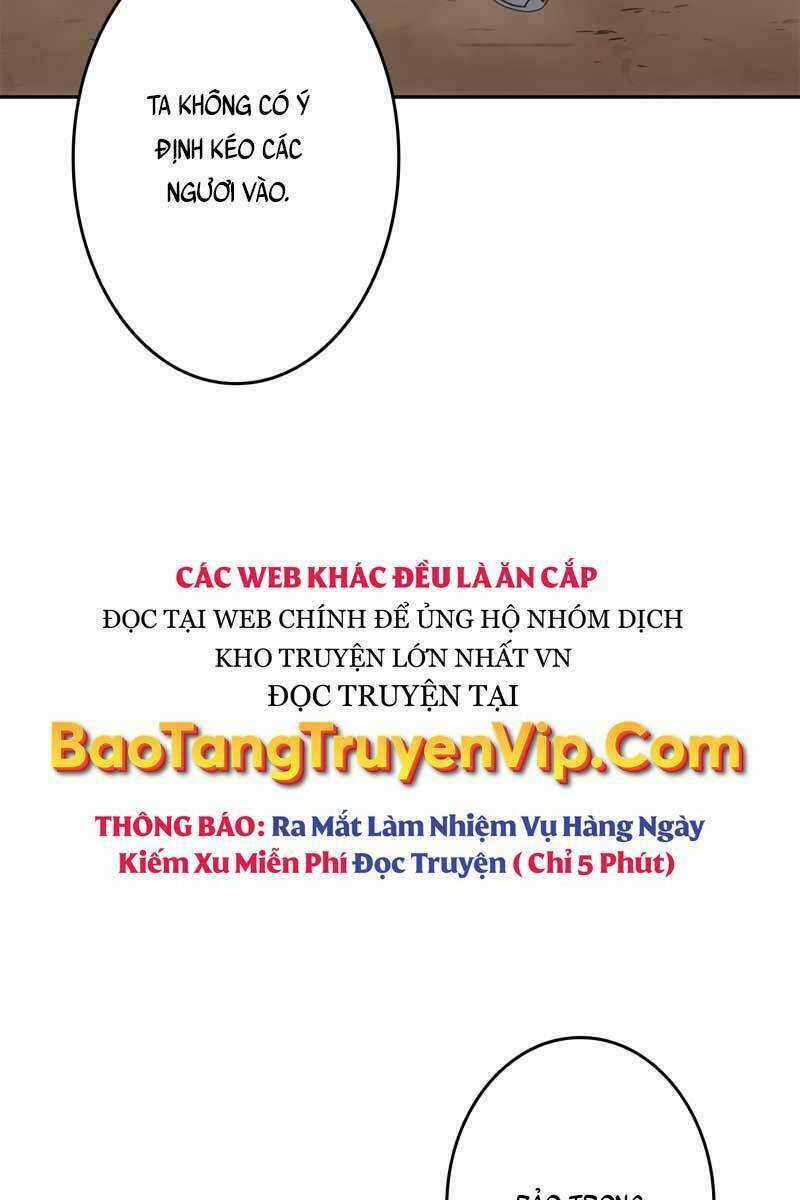 Công Tước Bạch Long - Chapter 66 - Trang 31