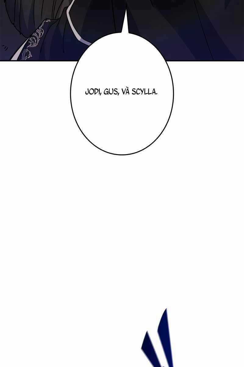 Công Tước Bạch Long - Chapter 66 - Trang 33