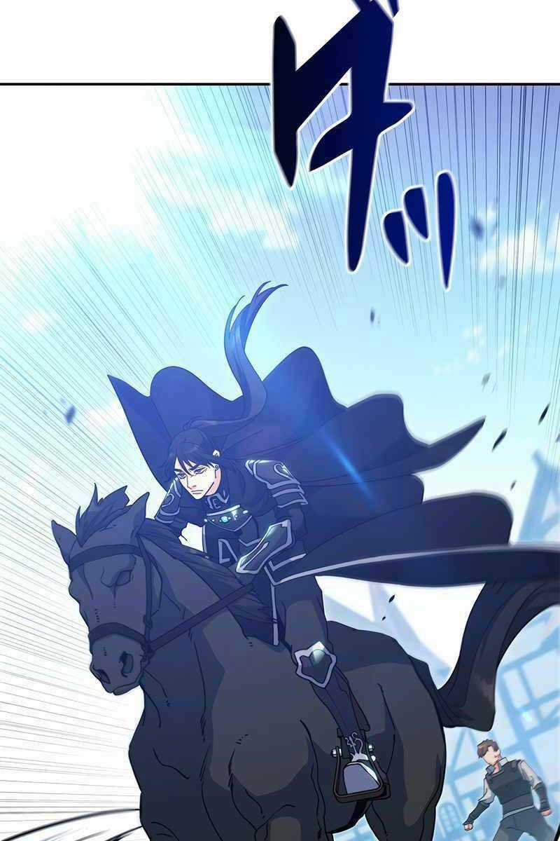 Công Tước Bạch Long - Chapter 66 - Trang 34