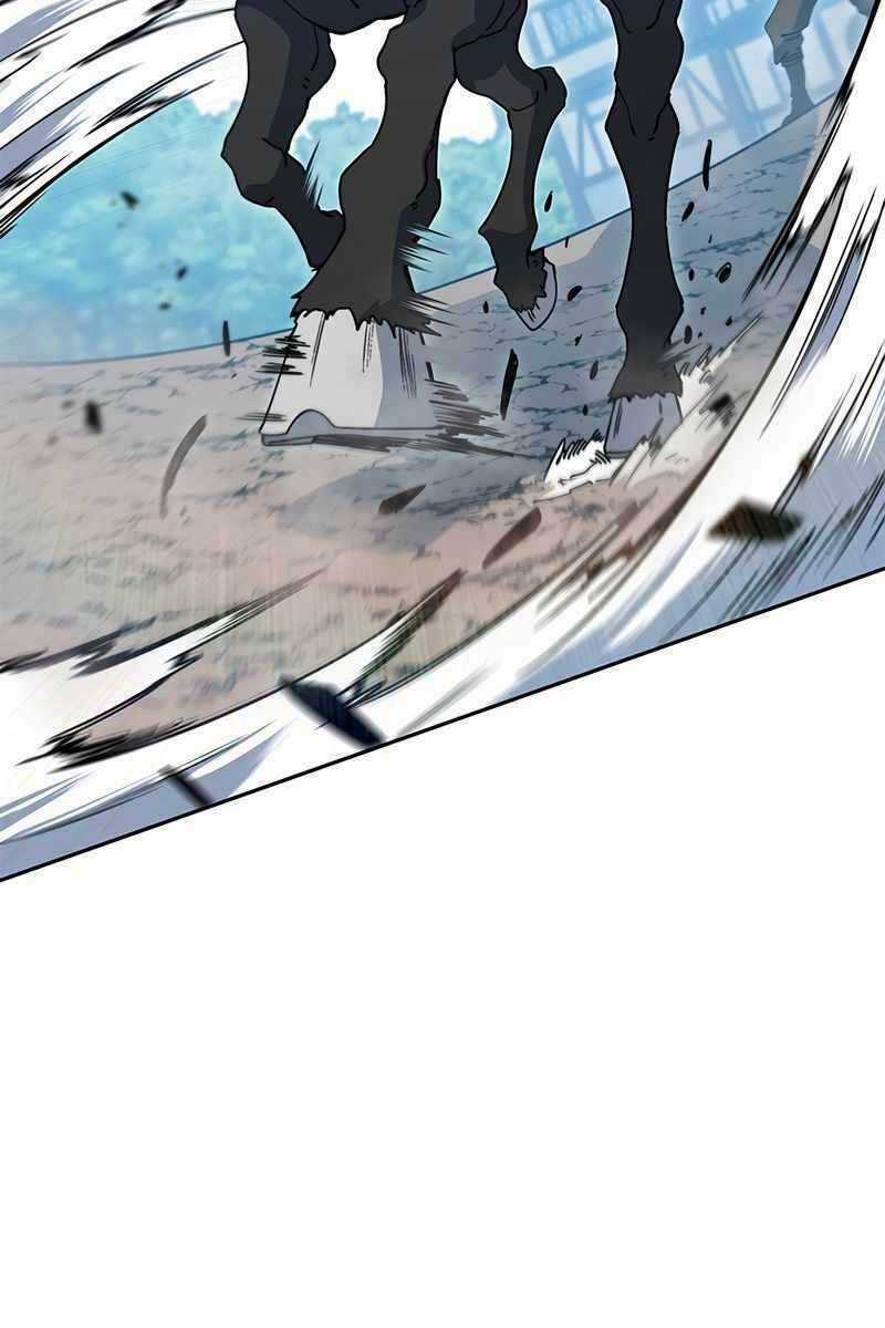 Công Tước Bạch Long - Chapter 66 - Trang 35