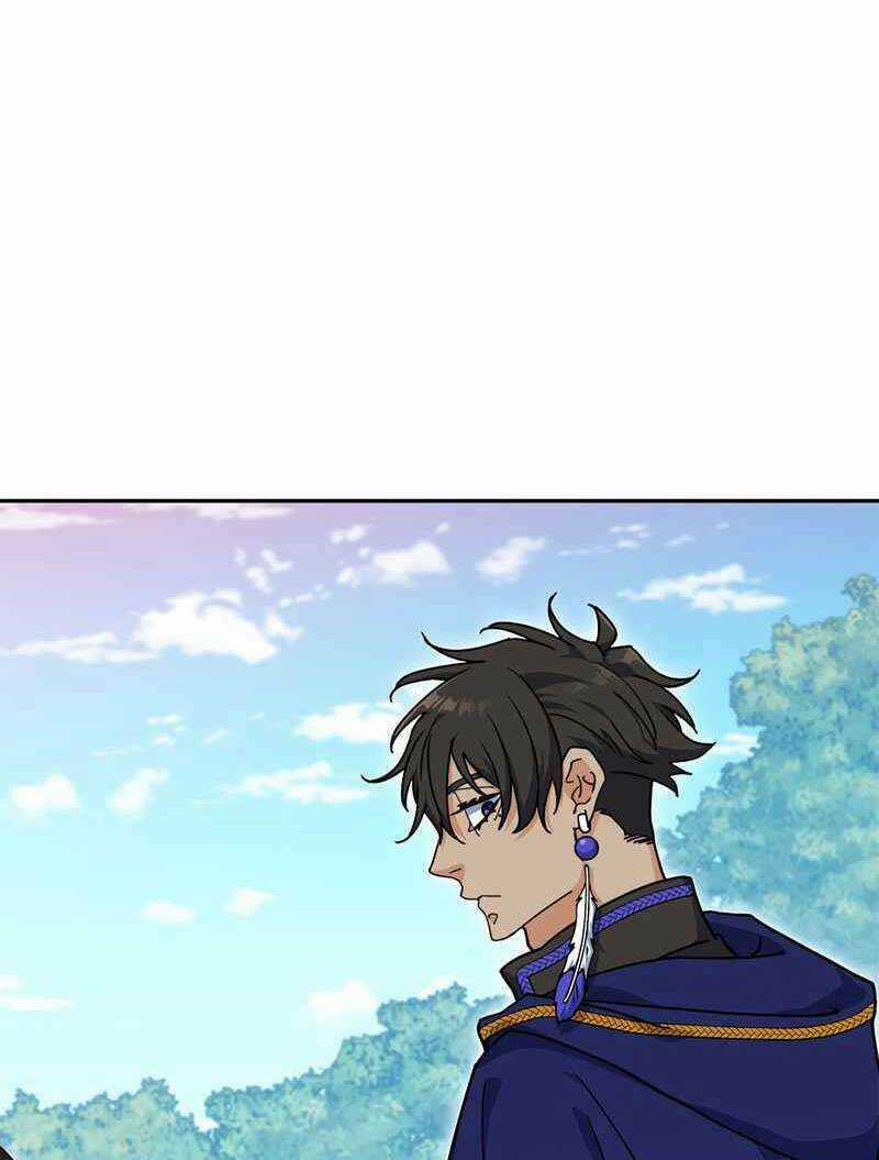 Công Tước Bạch Long - Chapter 66 - Trang 38