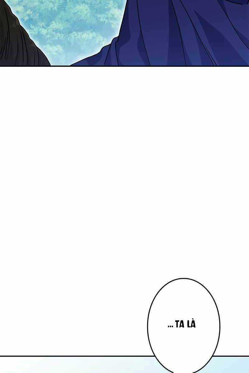 Công Tước Bạch Long - Chapter 66 - Trang 39