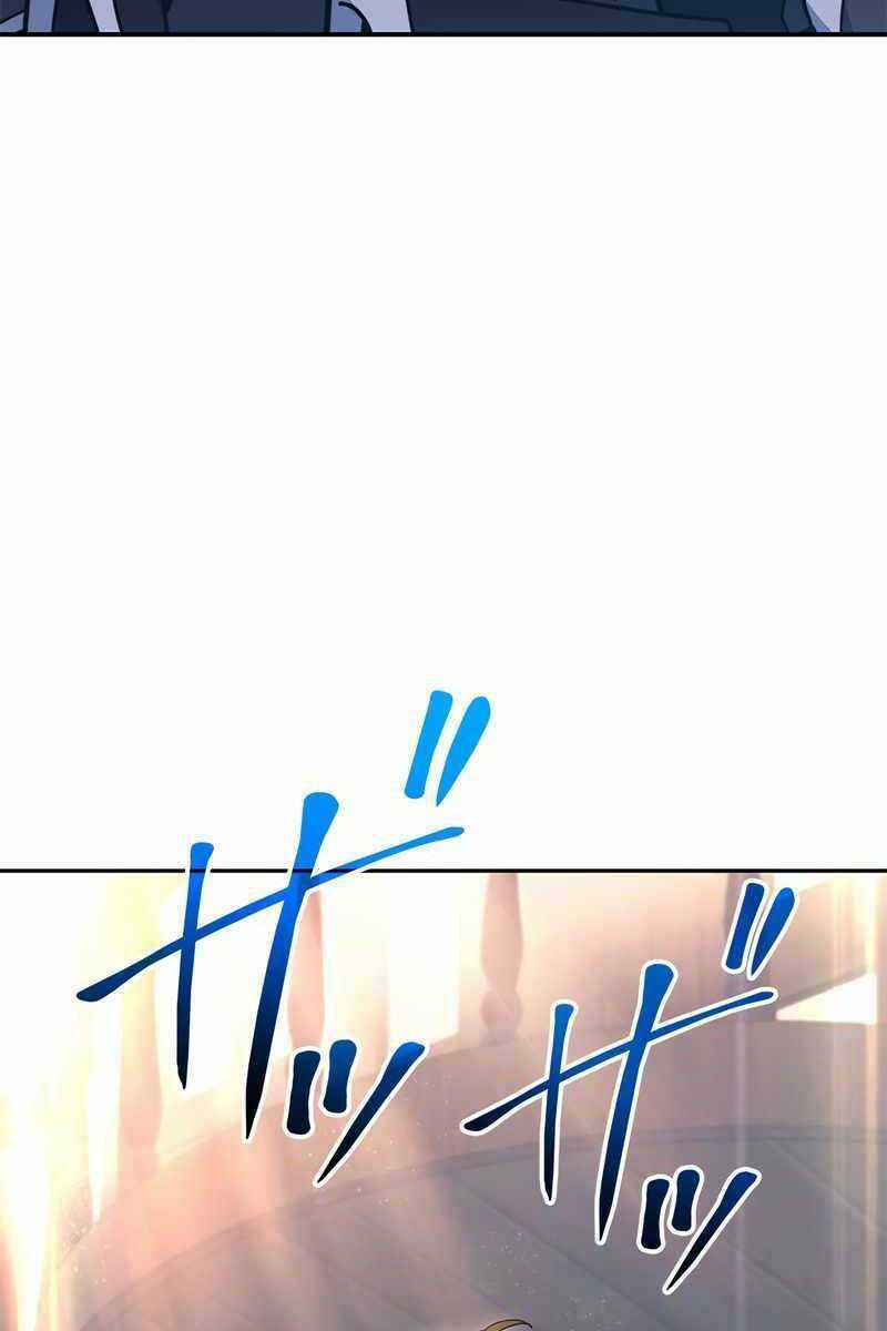 Công Tước Bạch Long - Chapter 66 - Trang 5