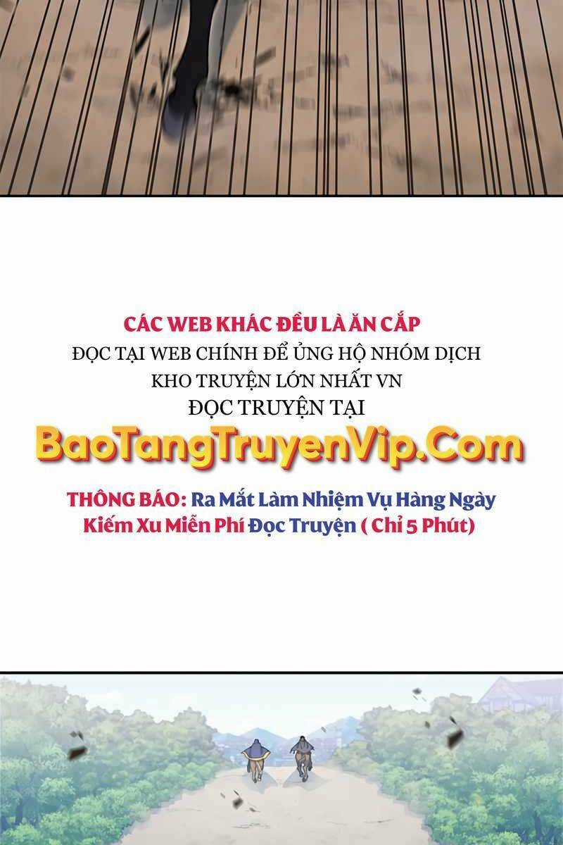 Công Tước Bạch Long - Chapter 66 - Trang 43