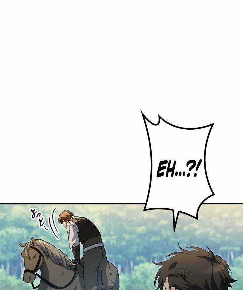 Công Tước Bạch Long - Chapter 66 - Trang 50