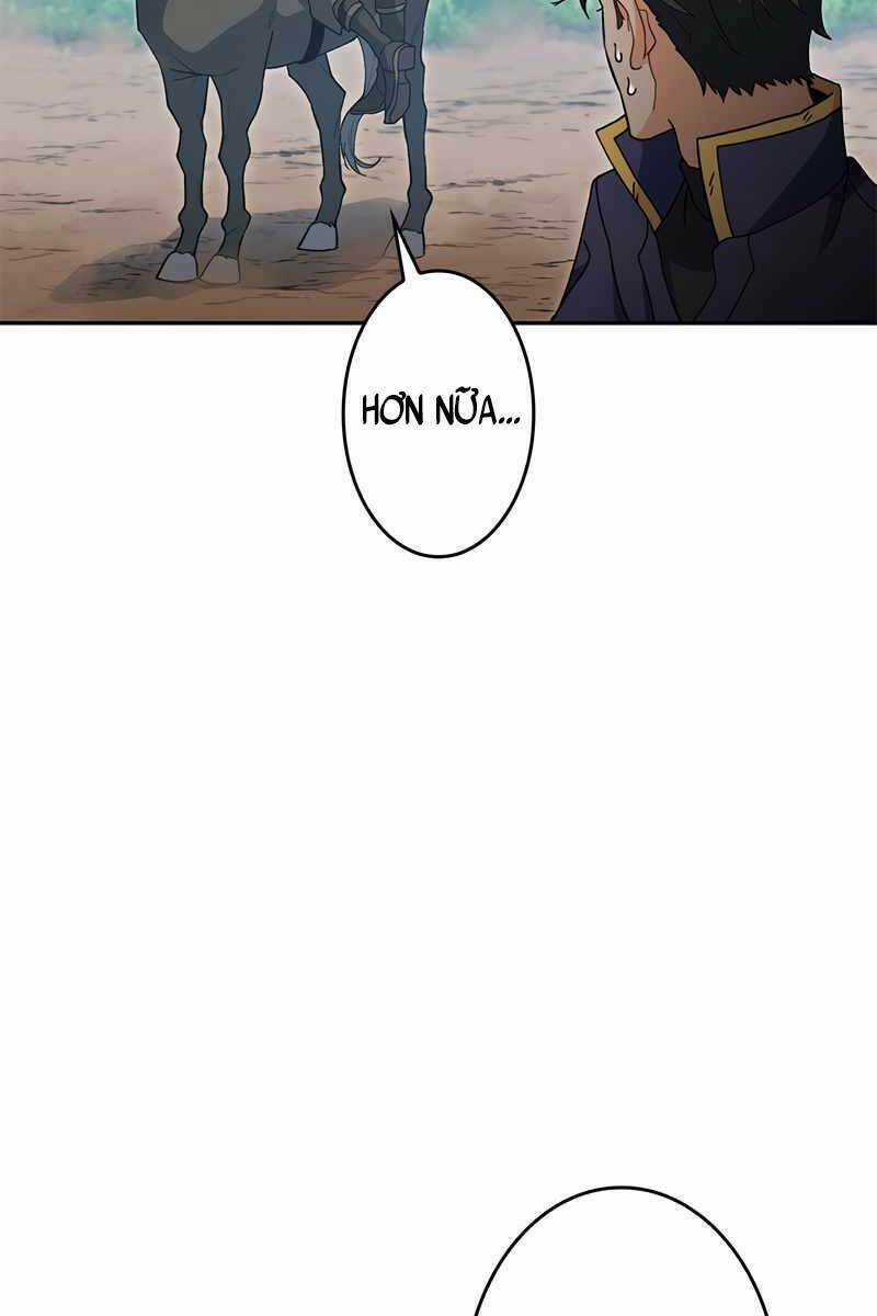 Công Tước Bạch Long - Chapter 66 - Trang 51