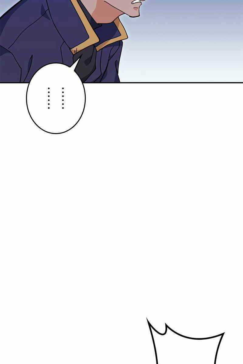 Công Tước Bạch Long - Chapter 66 - Trang 56