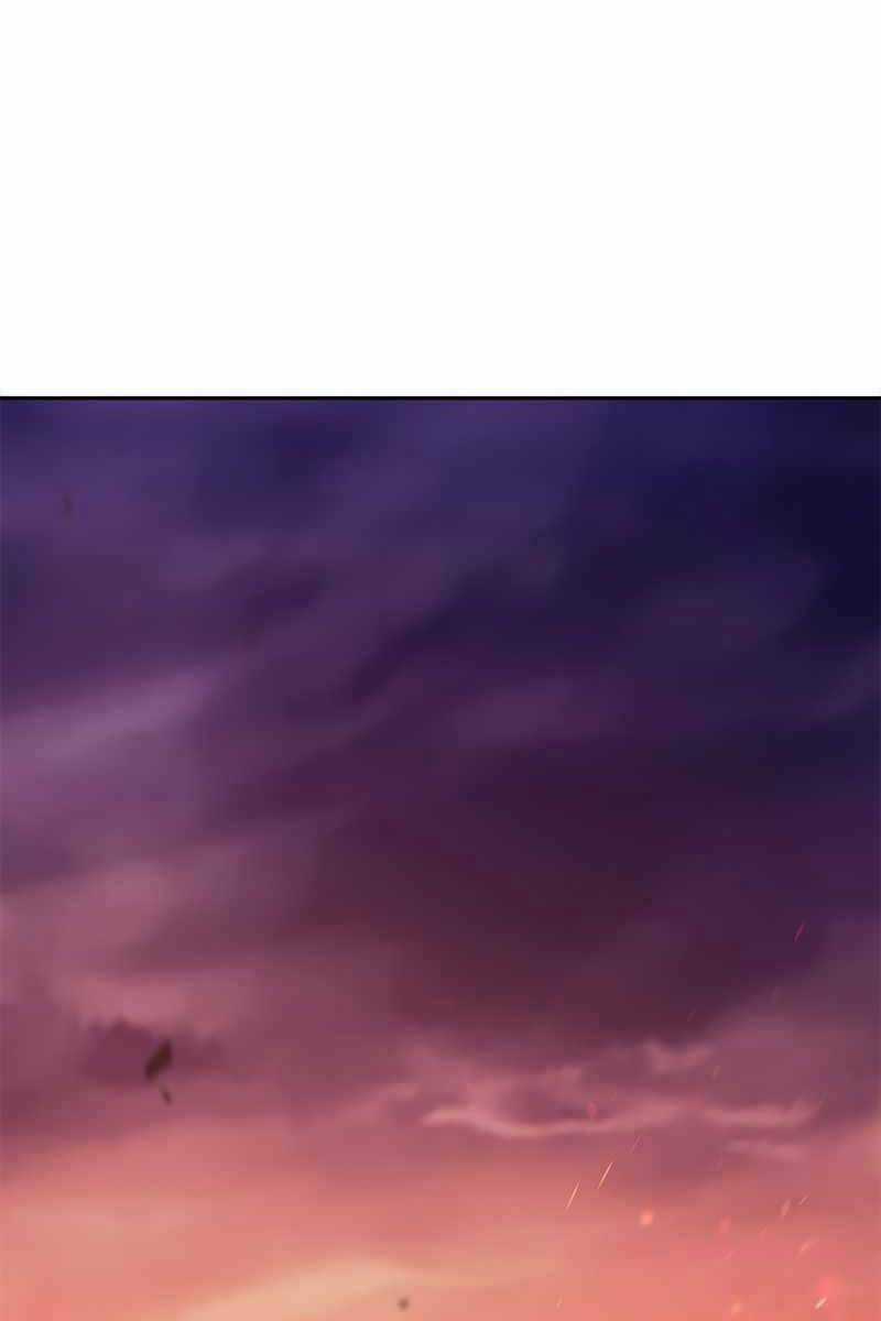 Công Tước Bạch Long - Chapter 66 - Trang 59