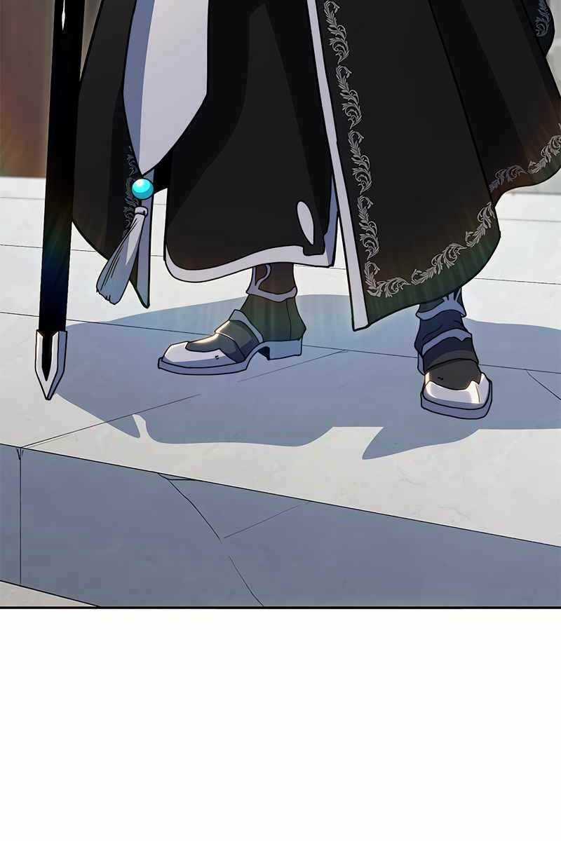 Công Tước Bạch Long - Chapter 66 - Trang 7