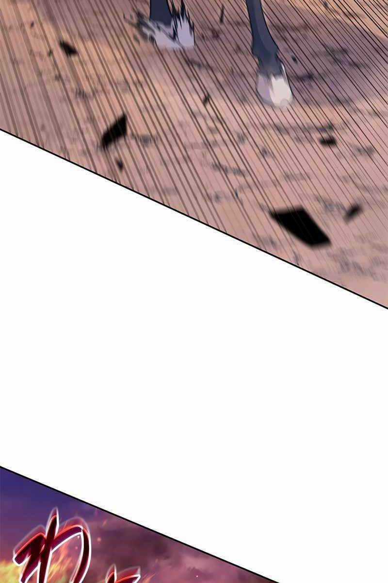 Công Tước Bạch Long - Chapter 66 - Trang 61