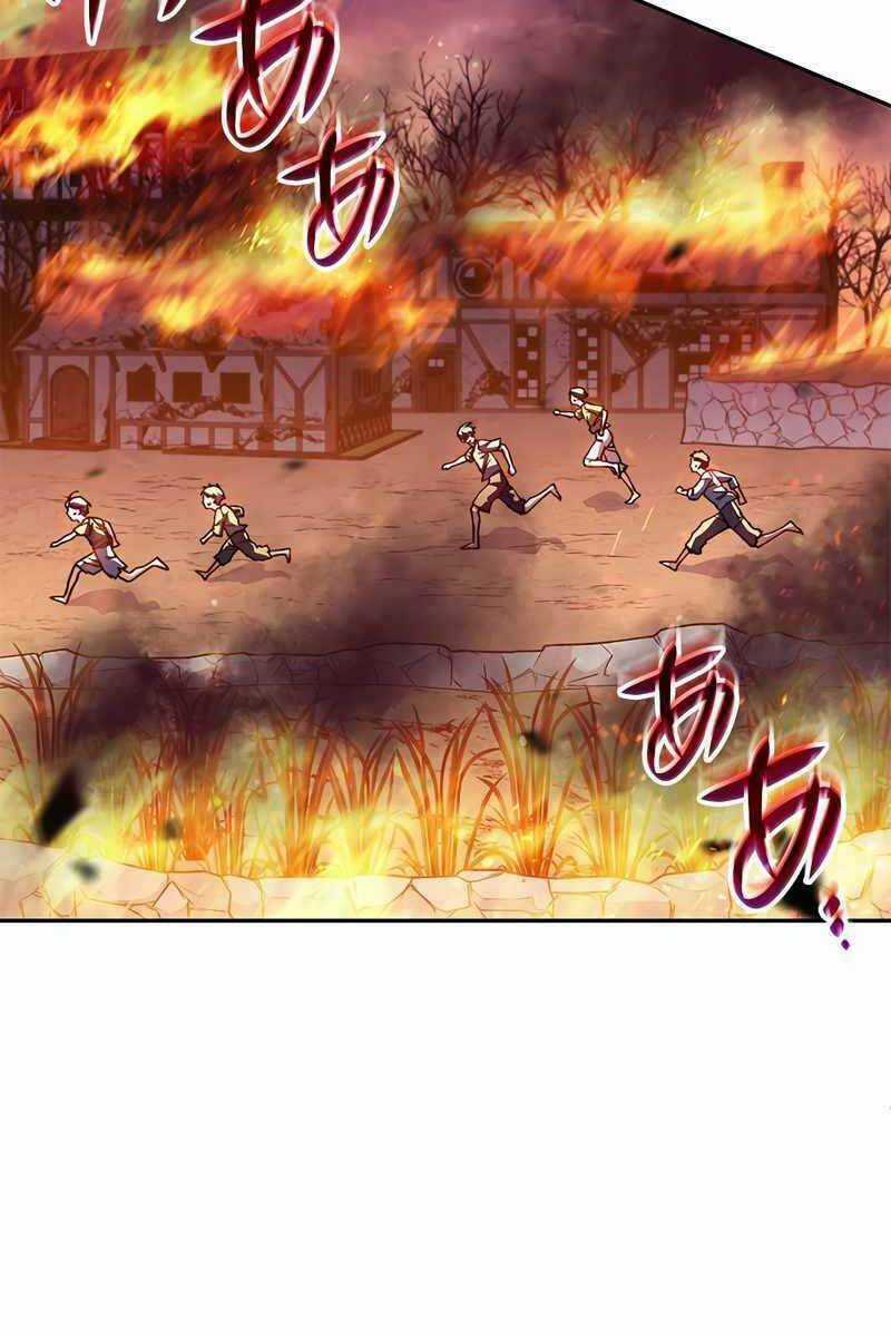 Công Tước Bạch Long - Chapter 66 - Trang 62