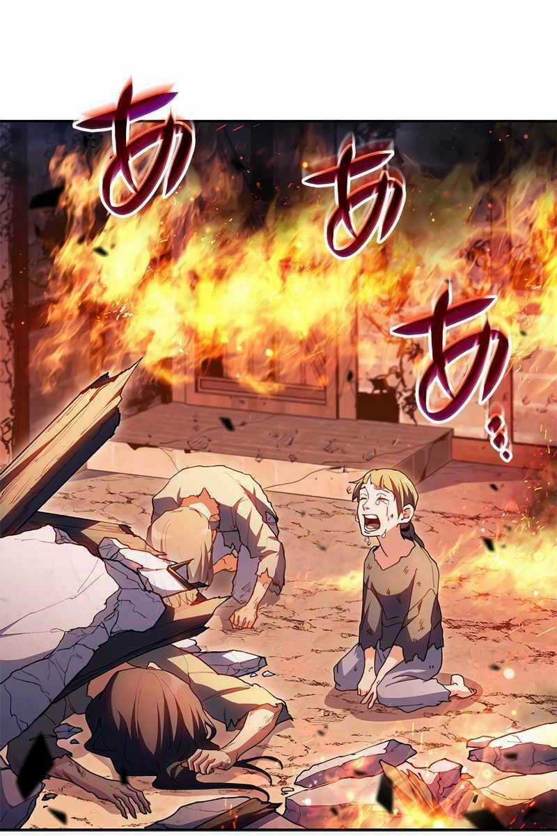 Công Tước Bạch Long - Chapter 66 - Trang 63