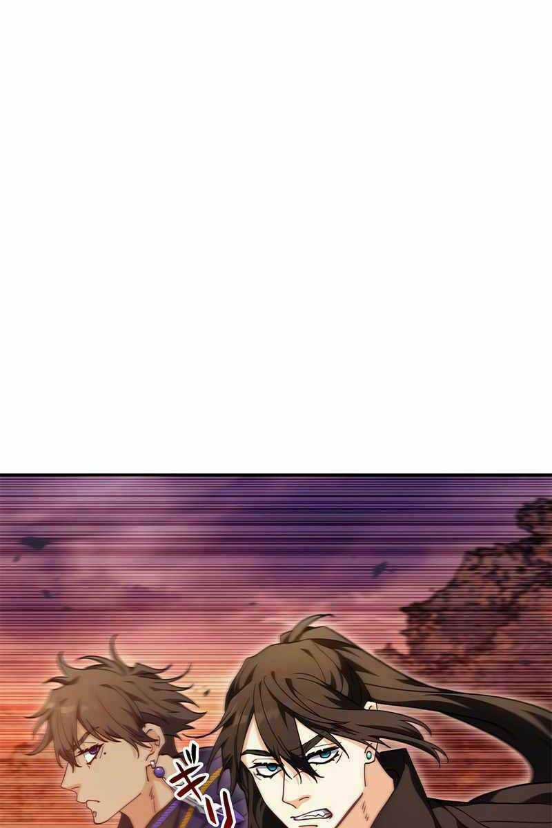 Công Tước Bạch Long - Chapter 66 - Trang 64