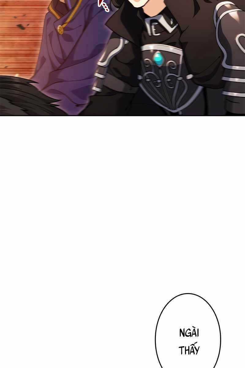 Công Tước Bạch Long - Chapter 66 - Trang 65